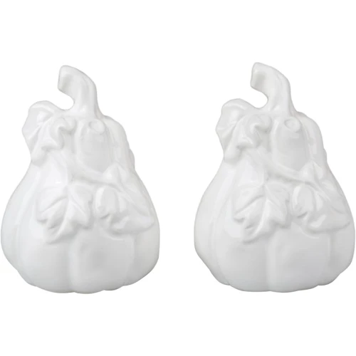 Набір для спецій Lefard Елегант 2 предмети (940-020): Тип Набір для спецій