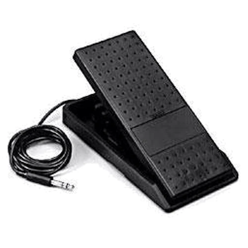 Педаль экспресии YAMAHA FC7