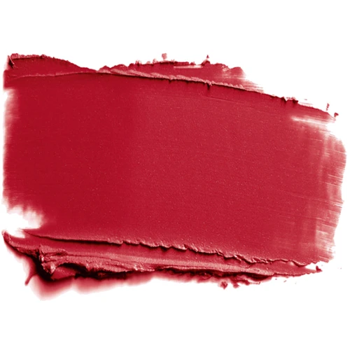 Clarins Velvet Lip Perfector Блиск для губ №02 velvet rosewood 12 ml: Клас косметики Элитная