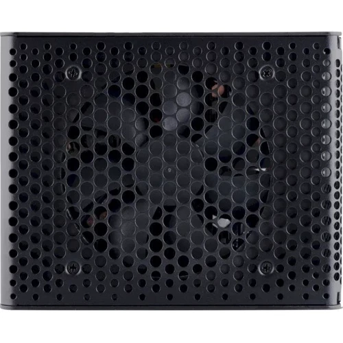 Блок живлення Modecom Volcano 650 Gold (ZAS-MC90-SM-650-ATX-VOLCA): Коннектори 1x20+4 pin / 1x4+4 pin / 4xHDD / 8xSATA / 1xFDD / 4x6+2pin