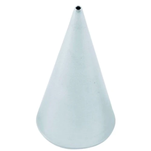 Насадка кондитерська Martellato BX0030 Коло 0,9 мм (513-0147)