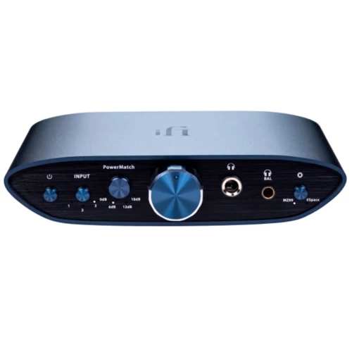 iFi Zen CAN Signature MZ99