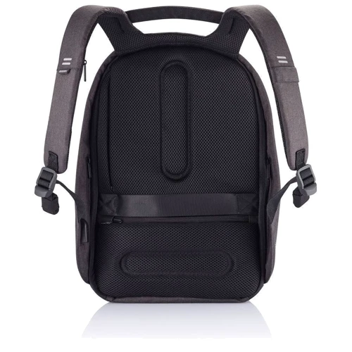 XD Design Bobby Hero Regular Backpack Black (P705.291) for MacBook Pro 15-16" фото 6