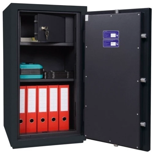 Сейф Griffon CL II.90.K