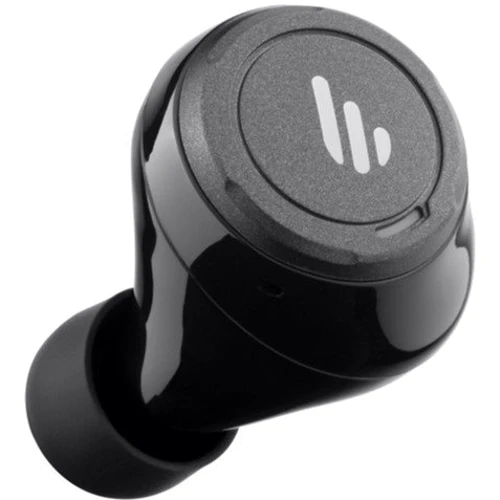 Наушники Edifier TWS5 Black: Назначение для смартфона и плеера