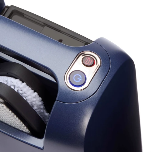 Отпариватель Russell Hobbs Genie Maestro (27600-56)