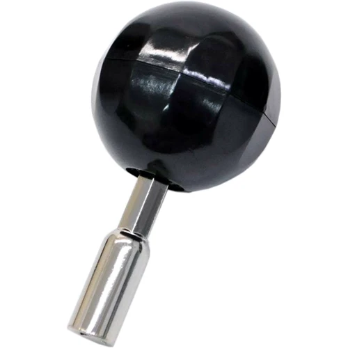 Ключ для барабана Sabian SSRAT Sphere Ratchet Drum Key: Тип Ключи