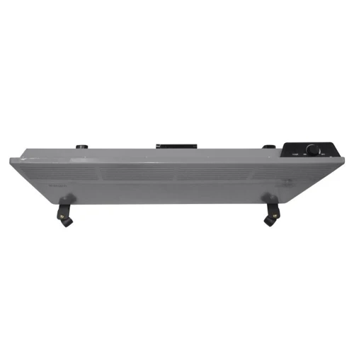 Обігрівач Saturn ST-HT8667 Gray: Виробник Saturn