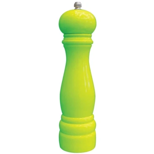 Набір для спецій Подрібнювач для солі і перцю Maestro MR1625-з: Тип Подрібнювач для солі і перцю