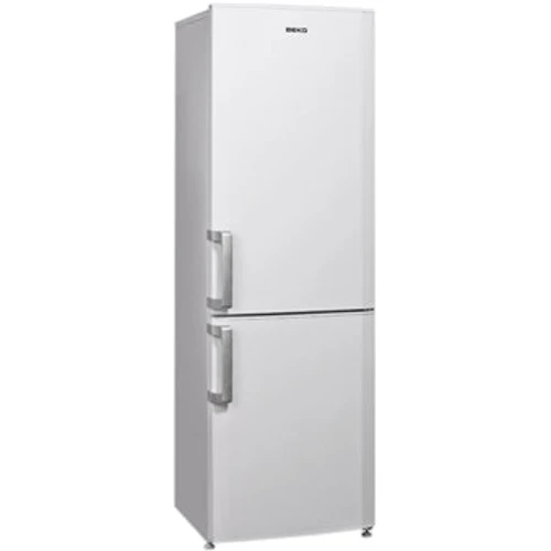 Холодильник BEKO CN 332120