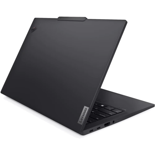 Ноутбук Lenovo ThinkPad T14s G6 (21M1000GMH): Экран 14" (1920x1200) IPS