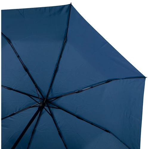 Зонт женский автомат Art Rain синий (ZAR3901-1927): Механизм Автомат