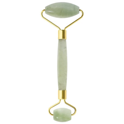 Joko Blend Jade Roller Нефритовий ролер для особи: Країна виробник Китай