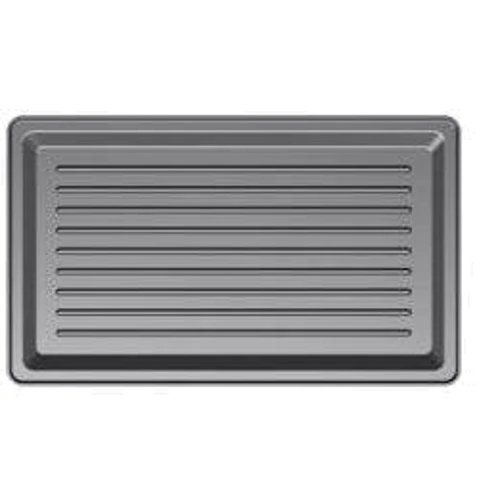 BROCK SSM 6004 RD: Тип Мультипекарь