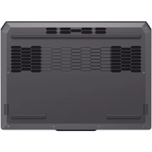 Ноутбук Lenovo LOQ 15IRX9 Luna Gray (83DV06RUIX) фото 9