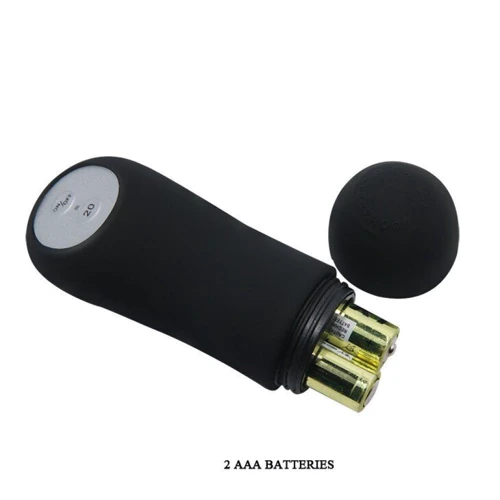 Вибро кольцо Power ring 20, BI-014331