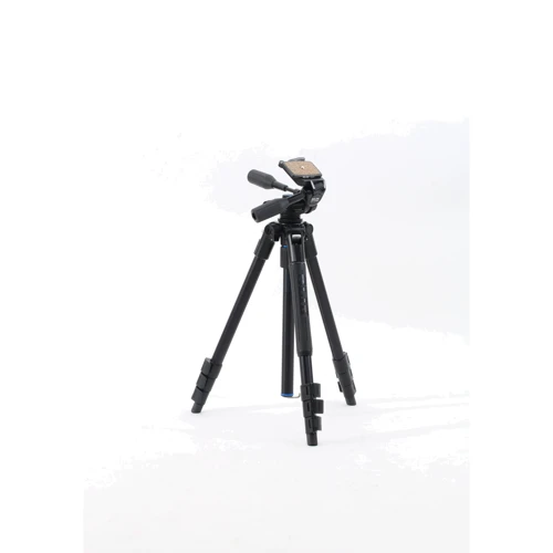 Slik Pro AL-324 HD II