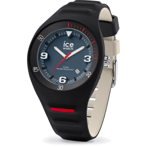 Наручний годинник Ice-Watch 018944