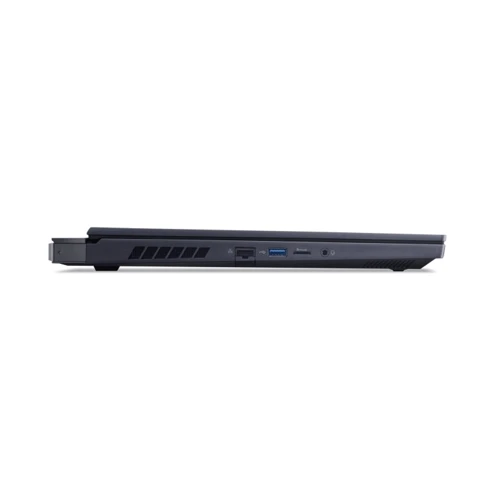 Ноутбук Acer Predator Helios 18 PH18-71 (NH.QKSEU.001) UA: Видеоадаптер nvidia GeForce RTX 4070, 8 ГБ GDDR6