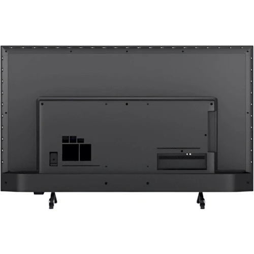 Телевизор Philips 55PUS8319: Оснащение Встроенный медиаплеер, Smart TV, PIP (Картинка в картинке)