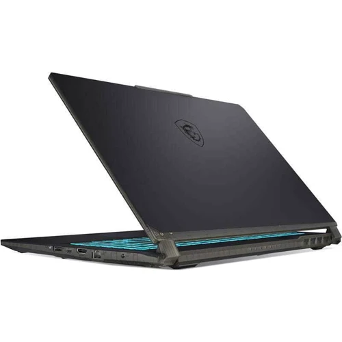 Ноутбук MSI Cyborg 15 A13V (A13VF-1660XUA) UA: Оперативна пам'ять 16 ГБ