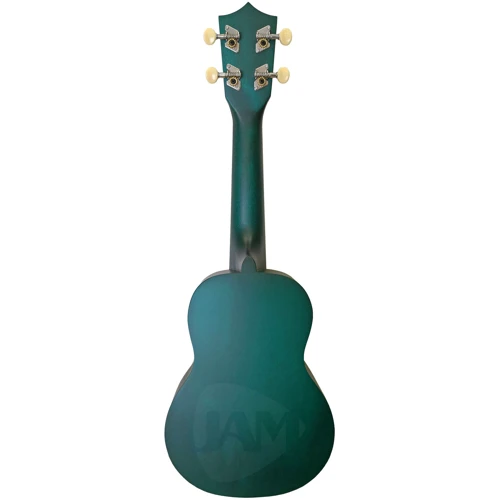 Укулеле FZONE FZU-003 (Blue): Тип Укулеле
