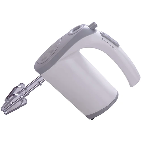 Миксер Maestro MR505 WHITE
