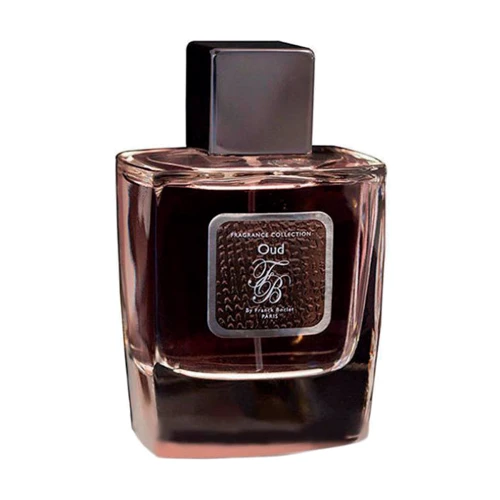 

Парфюмированная вода Franck Boclet Oud 100 ml Тестер