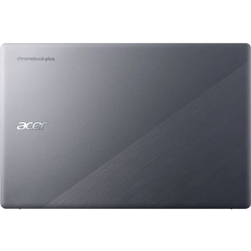 Ноутбук Acer Chromebook Plus CB515-2HT (NX.KNYEU.004) UA: Тип экрана матовый