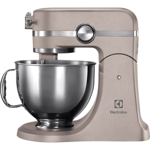 Кухонный комбайн Electrolux EKM5570: Мощность, Вт 1200