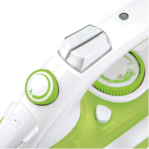 Утюг Sencor SSI 8440 GR (JS743) фото 8