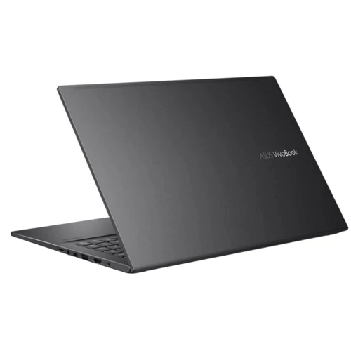 Ноутбук ASUS Vivobook 15 OLED (K513EA-OLED2042W): Оперативная память 8 ГБ