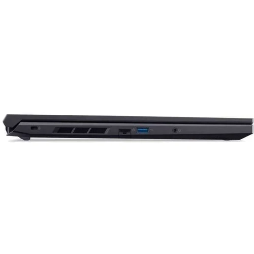 Ноутбук Acer Nitro V16 ANV16-41-R8X6 (NH.QRVEX.009): Оперативная память 16 ГБ