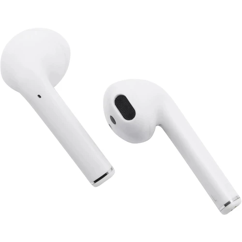 Наушники Realme Buds Air White: Тип крепления без креплений