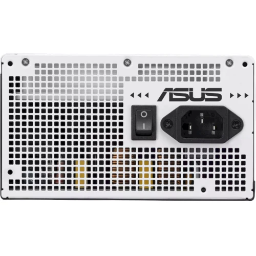 Блок живлення ASUS 850W PRIME AP-750G (90YE00U0-B0NB00) фото 7