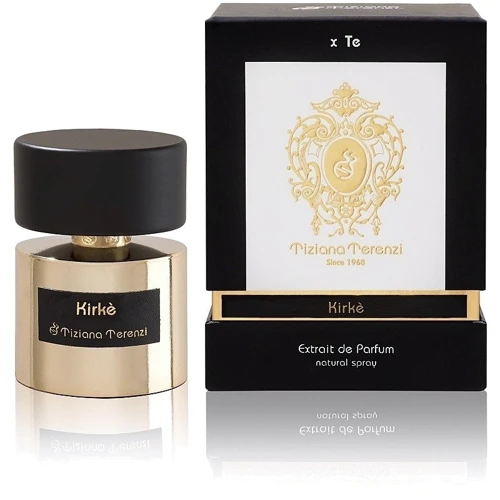 Духи Tiziana Terenzi Kirke 100 ml