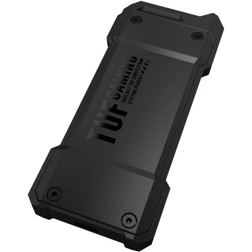 Аксессуар для накопителя ASUS TUF Gaming A1 M.2 NVMe External SSD Enclosure фото 4