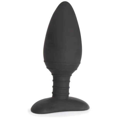 Nexus Ace Remote Control Vibrating Butt Plug L анальная пробка
