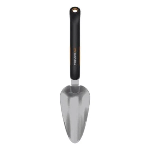 Садовий совок Fiskars Xact (1027043)