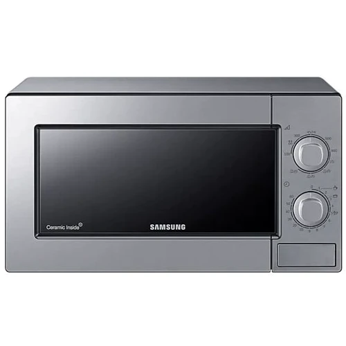 Микроволновая печь Samsung GE81MRTB