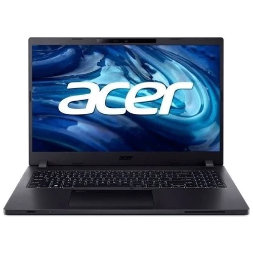 Ноутбук Acer TravelMate TMP215-54 (NX.VVREU.00L) UA