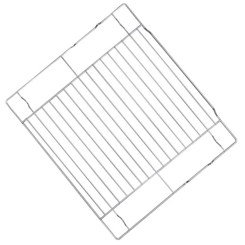 Духовой шкаф электрический Amica ES37519 FINE: Мощность подключения, Вт 3100