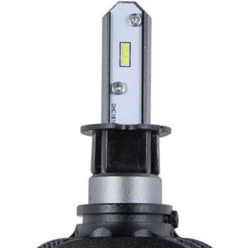LED лампи Sho-Me G8.2 H3 6000K 24W: Головне світло Противотуманная, Ближнє світло