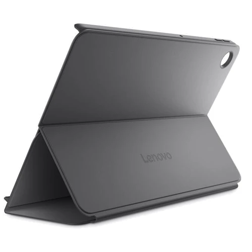 Аксессуар для планшетных ПК Lenovo Folio Case Grey for Lenovo Tab TB-311FU (ZG38C06653)