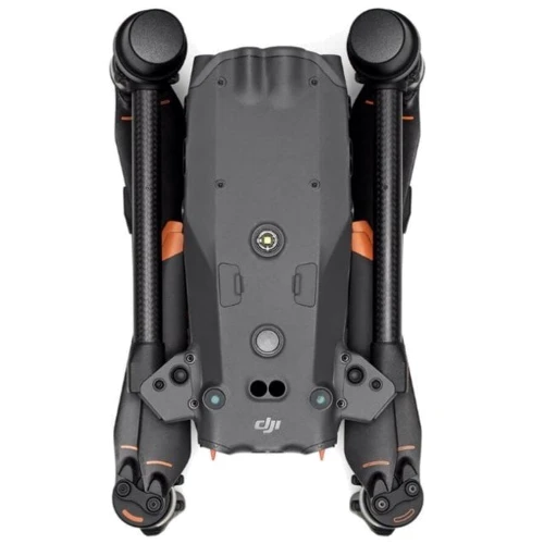Квадрокоптер DJI Matrice 30 Enterprise (CP.EN.00000367.01): Виробник DJI