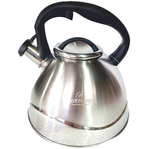 Чайник Bohmann 3 л (9906-BH)