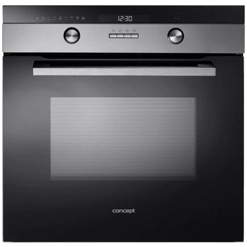 Духова шафа електрична Concept ETV6060