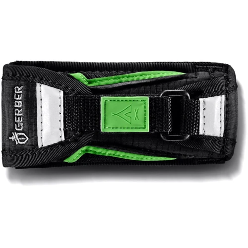 Нож Gerber Freescape Folding Sheath Knife блистер (31-002527): Количество функций 1