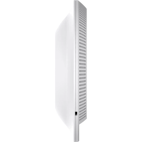 Точка доступа WiFi Grandstream GWN7630: Максимальная скорость 600+1733 Мбит/с