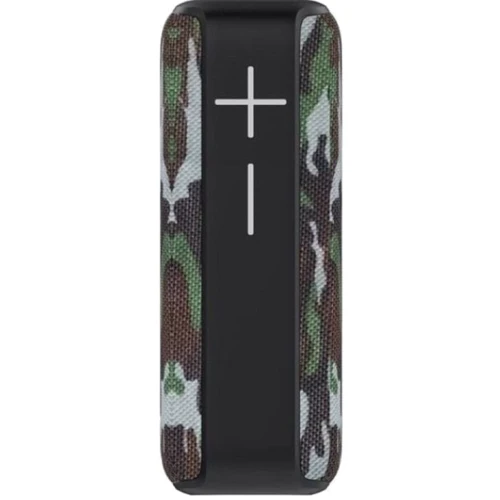 Акустика Hopestar P15 Army